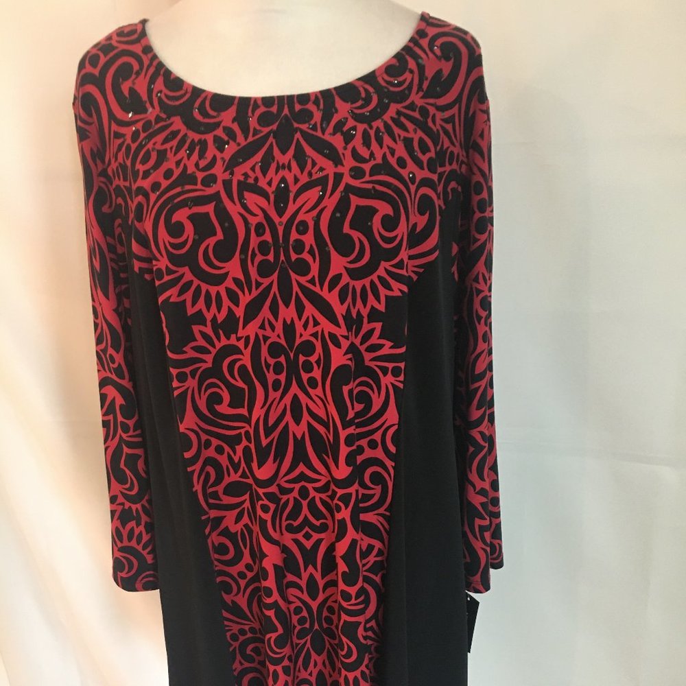 STYLE & CO. - NWT -